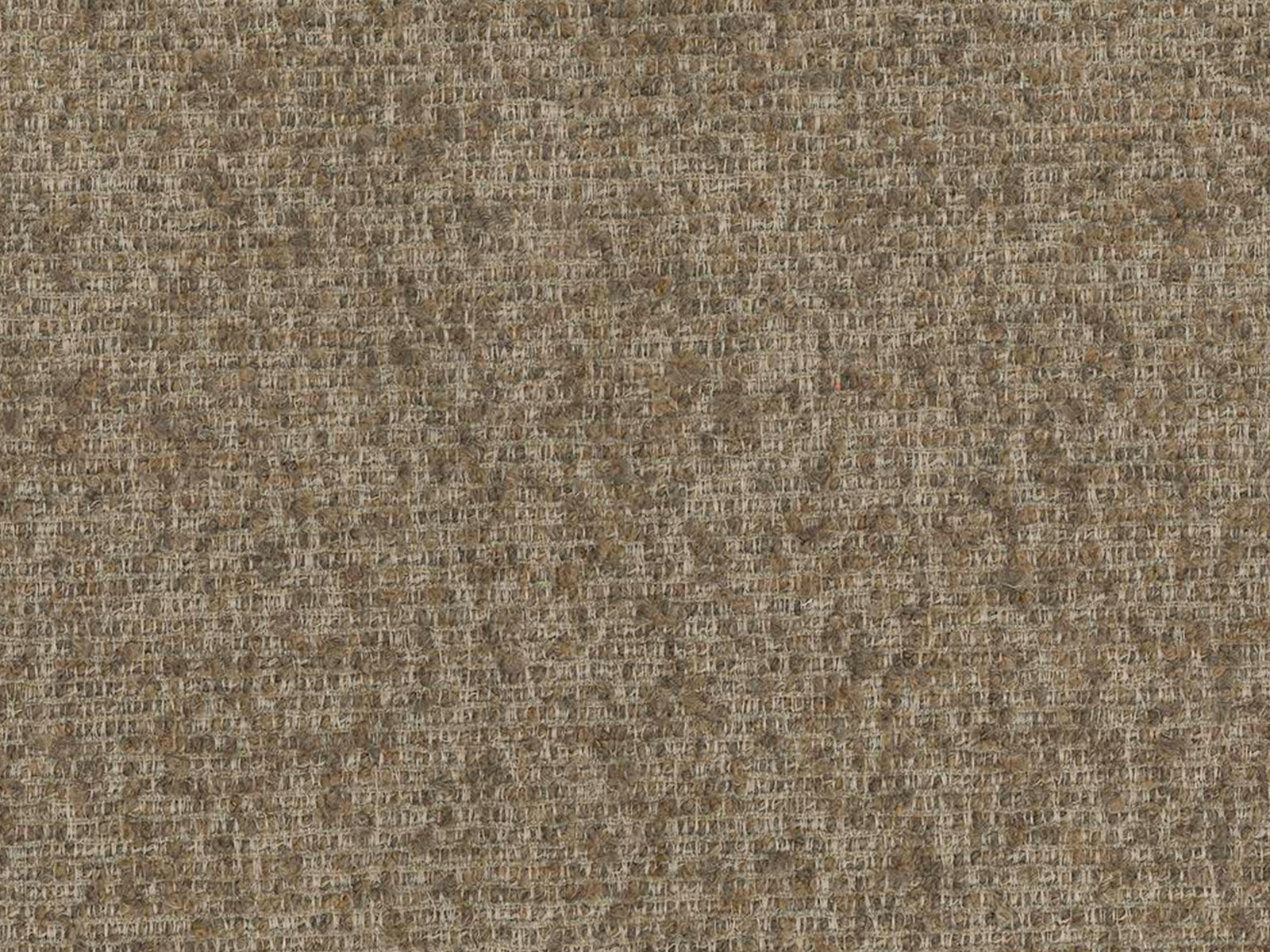 Modulare Sitzgruppe Sonsore 103 (Monet Cappucinicht)