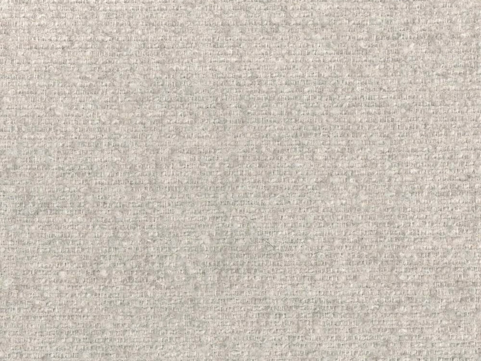 Modulare Sitzgruppe Sonsore 103 (Monet Sand)