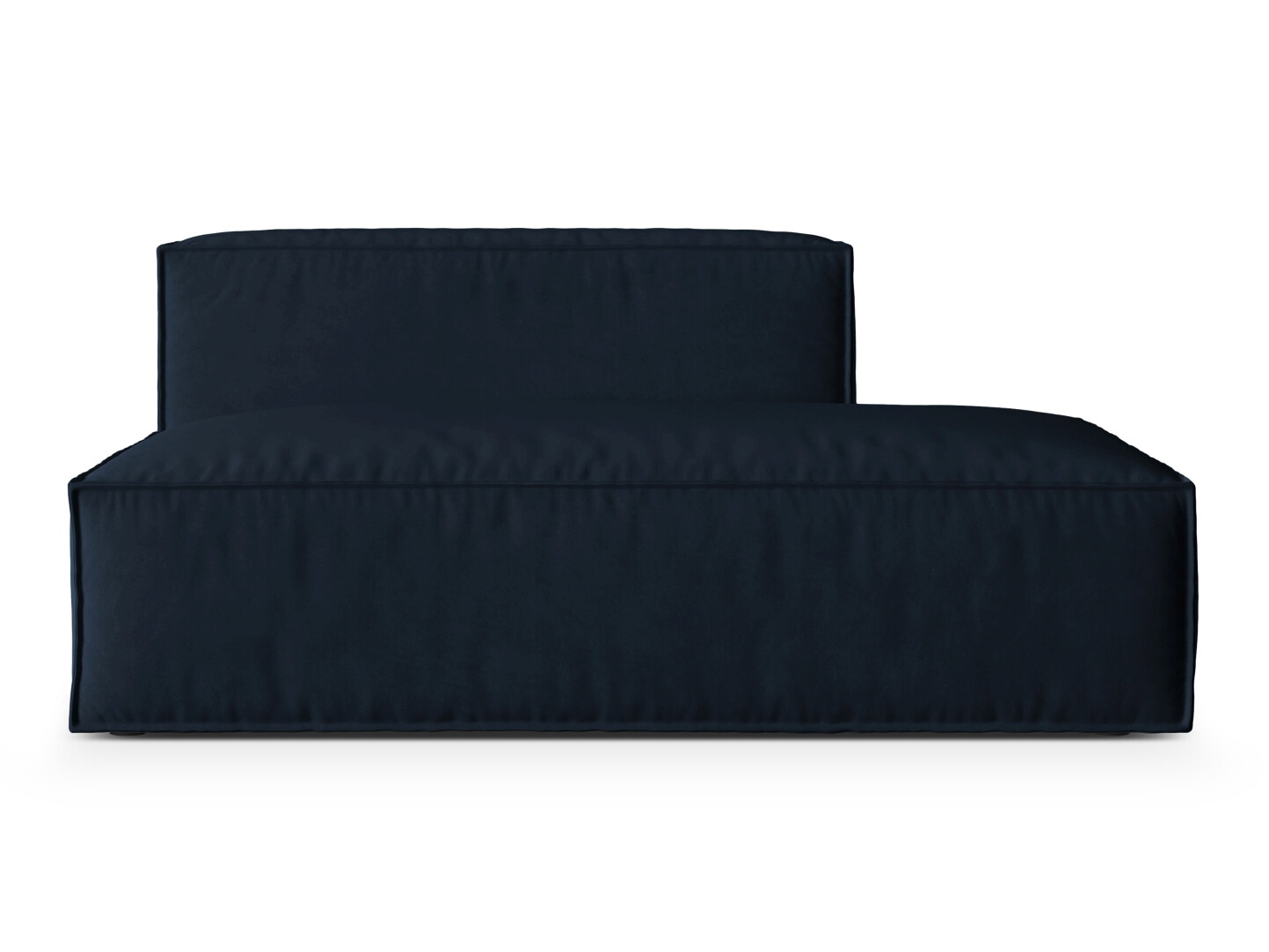 Modulare Sitzgruppe Sonsore 103 (Paris Deep Blue)