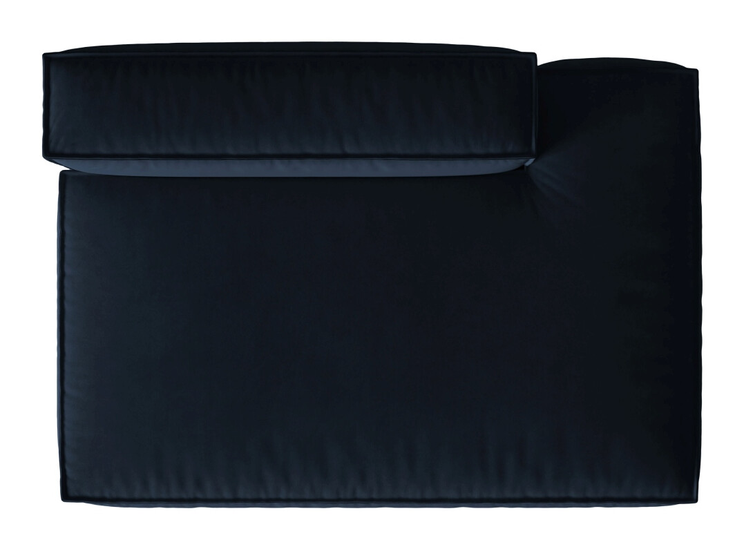Modulare Sitzgruppe Sonsore 103 (Paris Deep Blue)