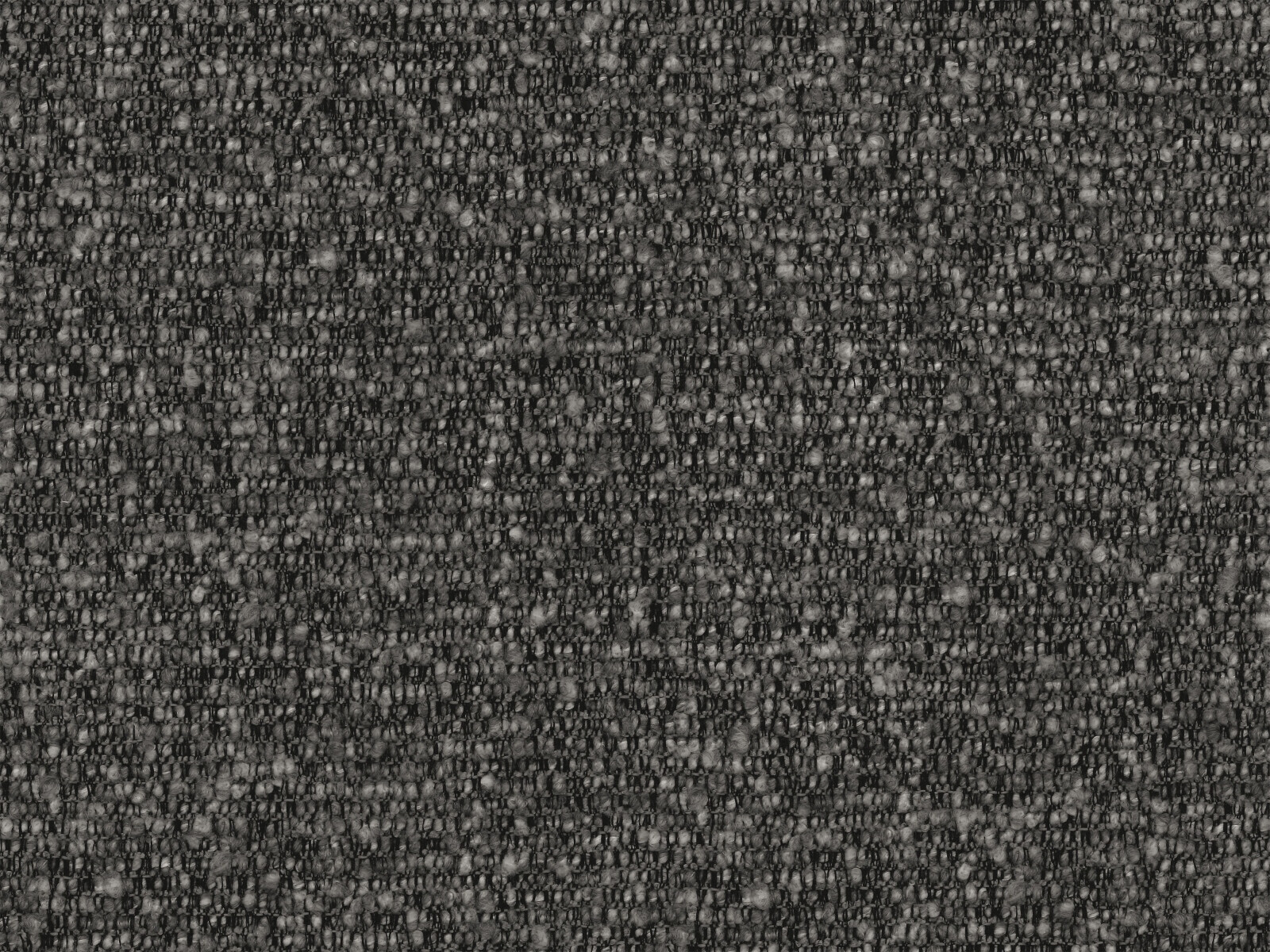 Modulare Sitzgruppe Sonsore 103 (Monet Anthracite)
