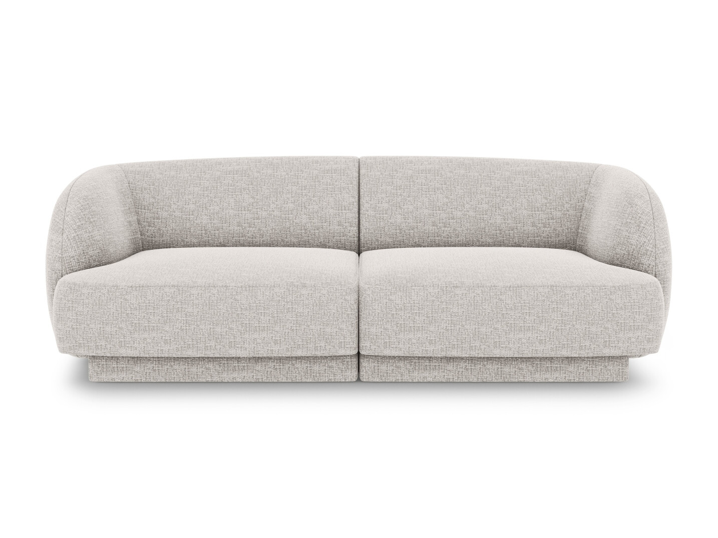 Modulares Sofa Tivlomi 100 (Eden 17)