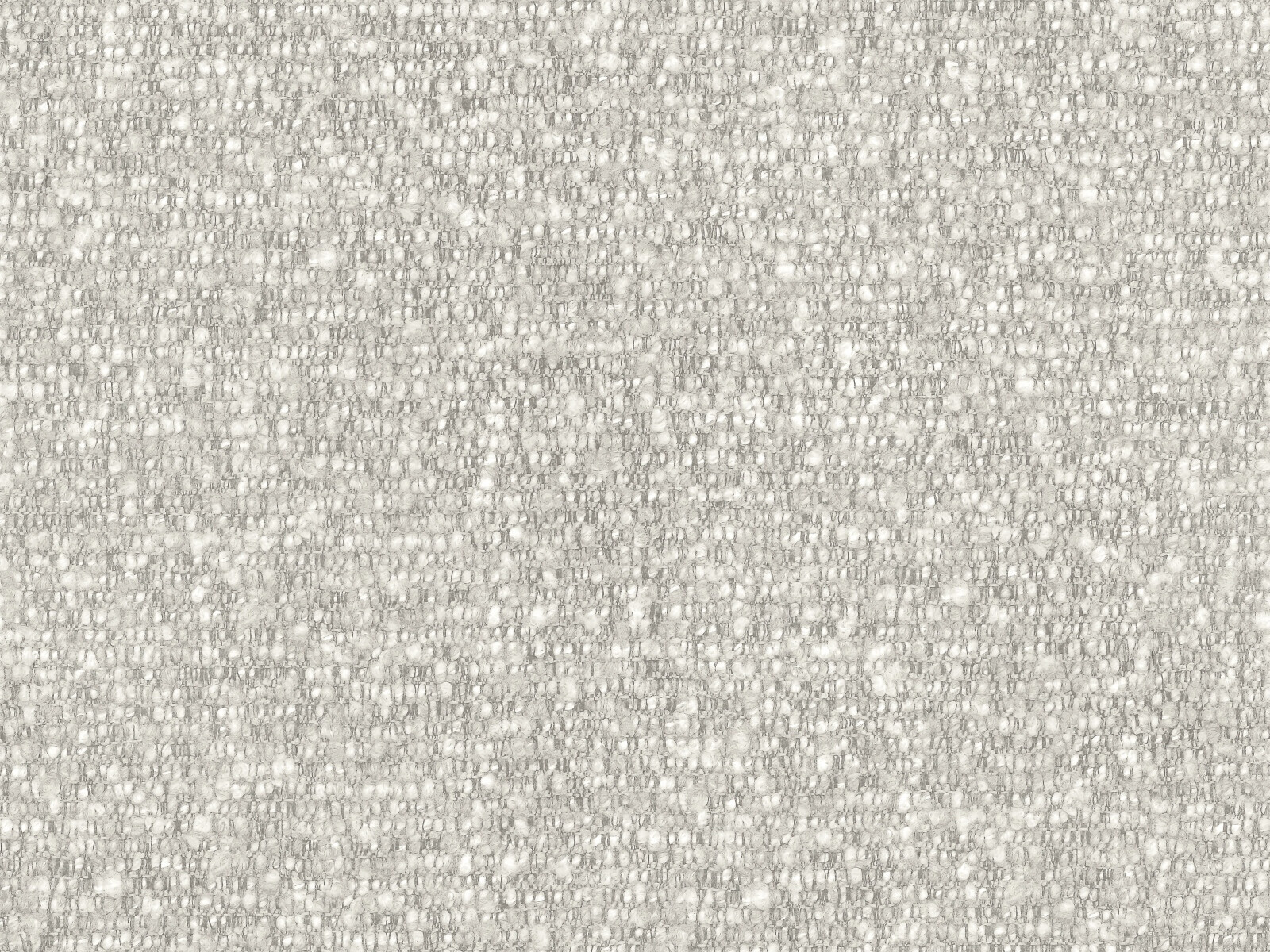 Modulare Sitzgruppe Sonsore 104 (Monet Pearl)