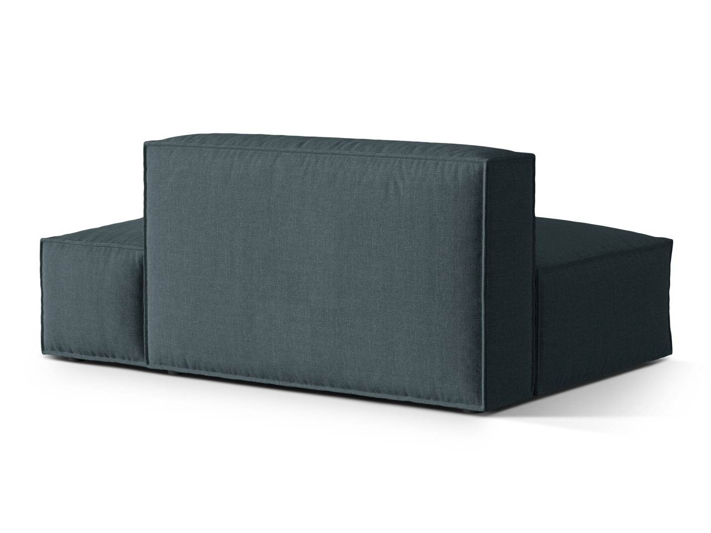 Modulare Sitzgruppe Sonsore 103 (Liberty 13)