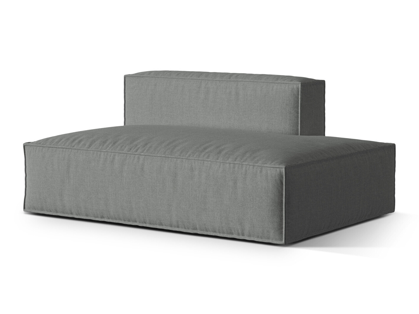 Modulare Sitzgruppe Sonsore 103 (Liberty 20)
