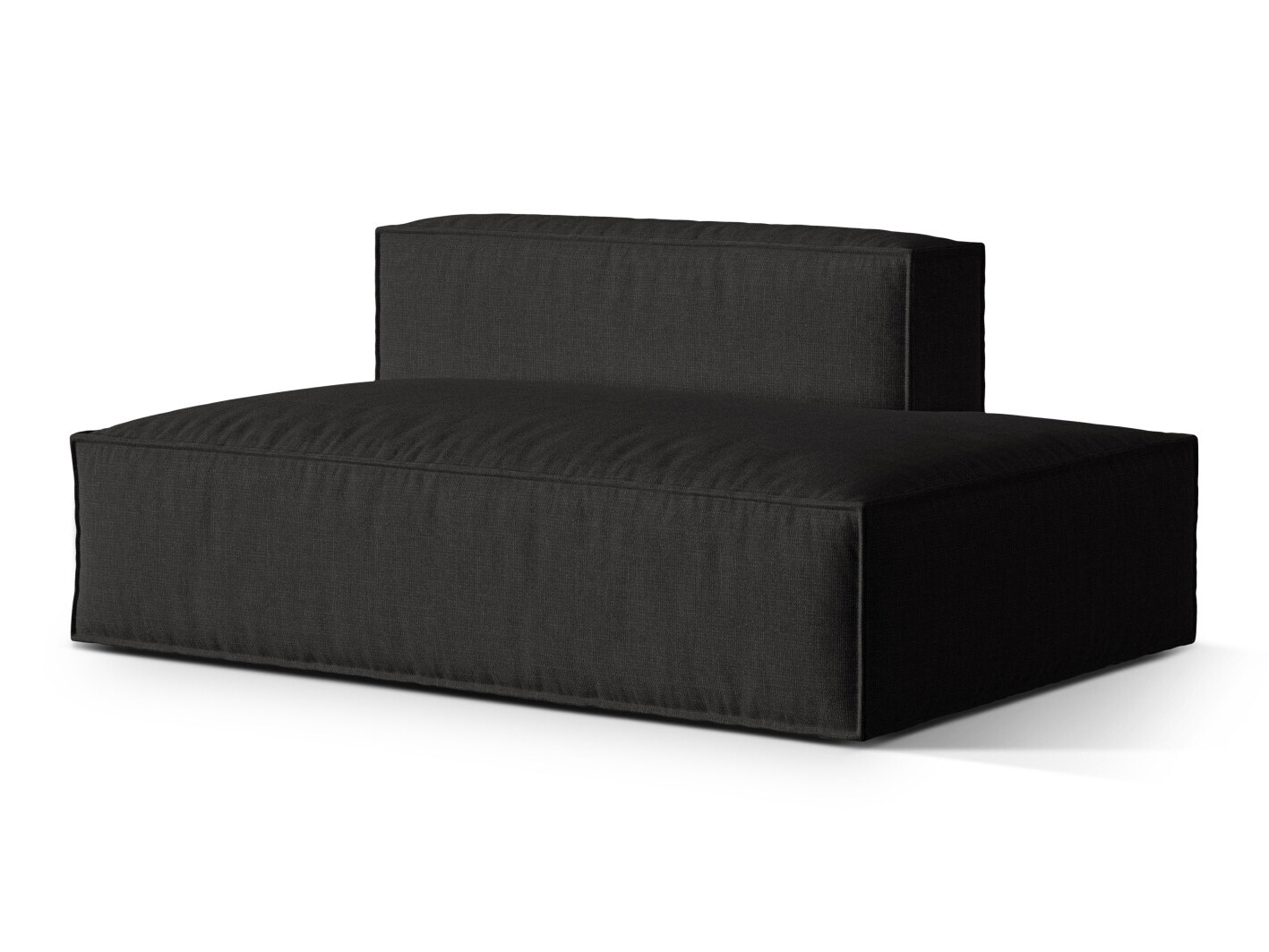 Modulare Sitzgruppe Sonsore 103 (Liberty 22)
