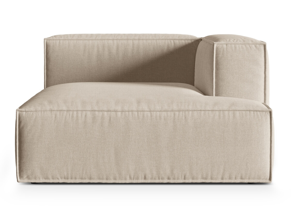 Modulare Sitzgruppe Sonsore 104 (Liberty 02)