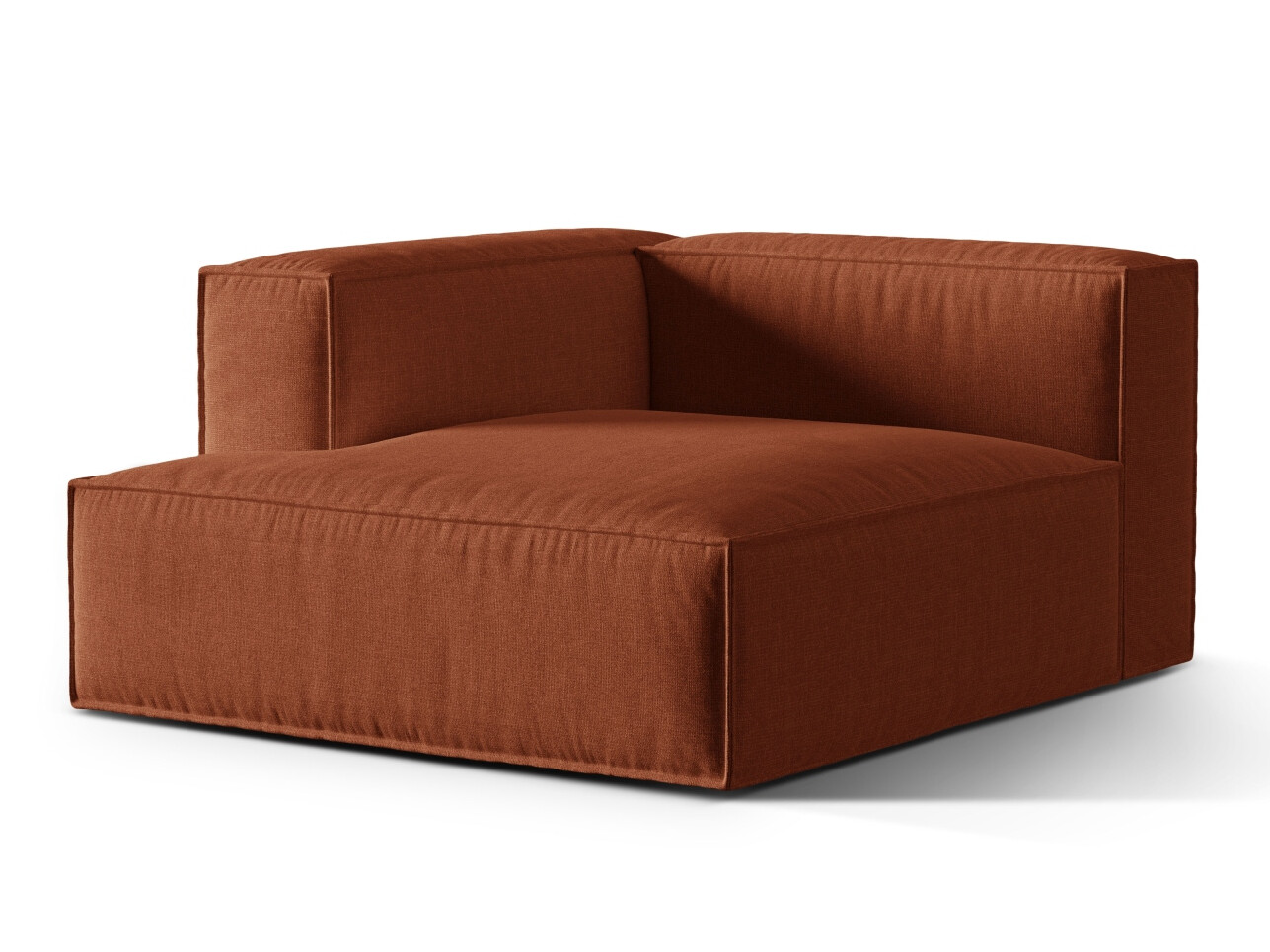 Modulare Sitzgruppe Sonsore 104 (Liberty 09)