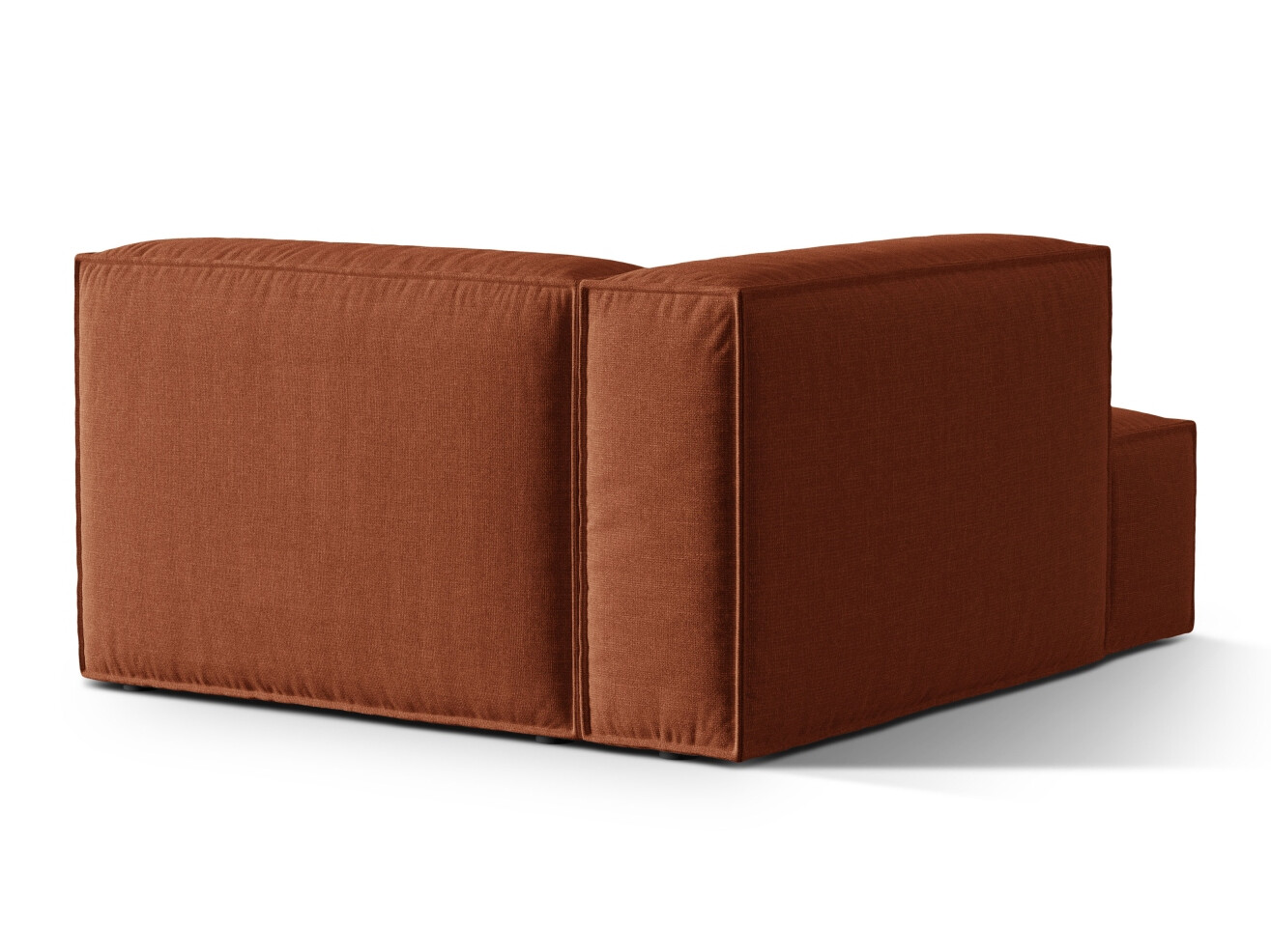 Modulare Sitzgruppe Sonsore 104 (Liberty 09)