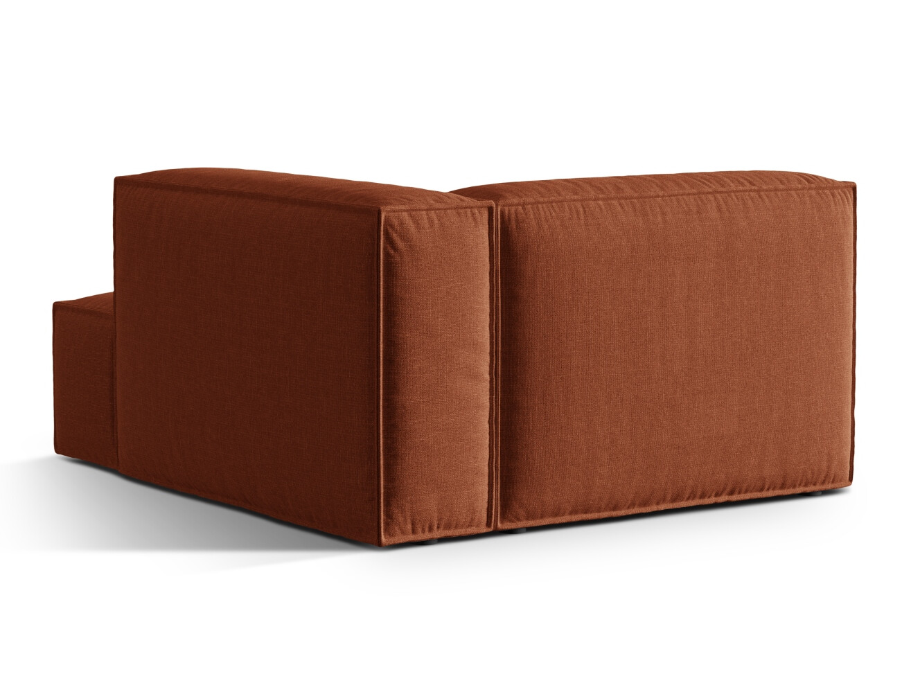 Modulare Sitzgruppe Sonsore 104 (Liberty 09)