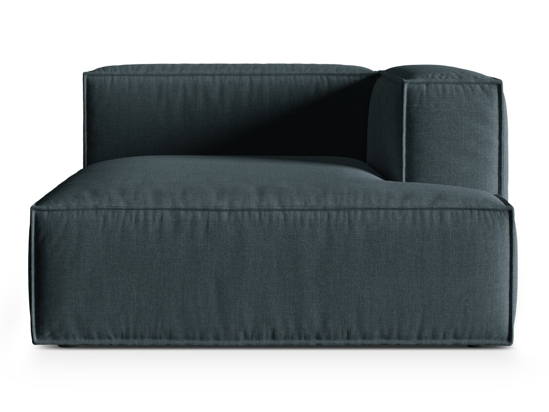 Modulare Sitzgruppe Sonsore 104 (Liberty 13)