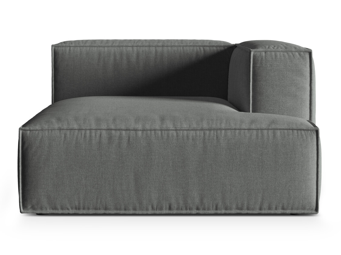 Modulare Sitzgruppe Sonsore 104 (Liberty 20)