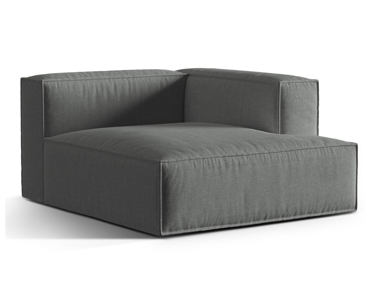 Modulare Sitzgruppe Sonsore 104 (Liberty 20)