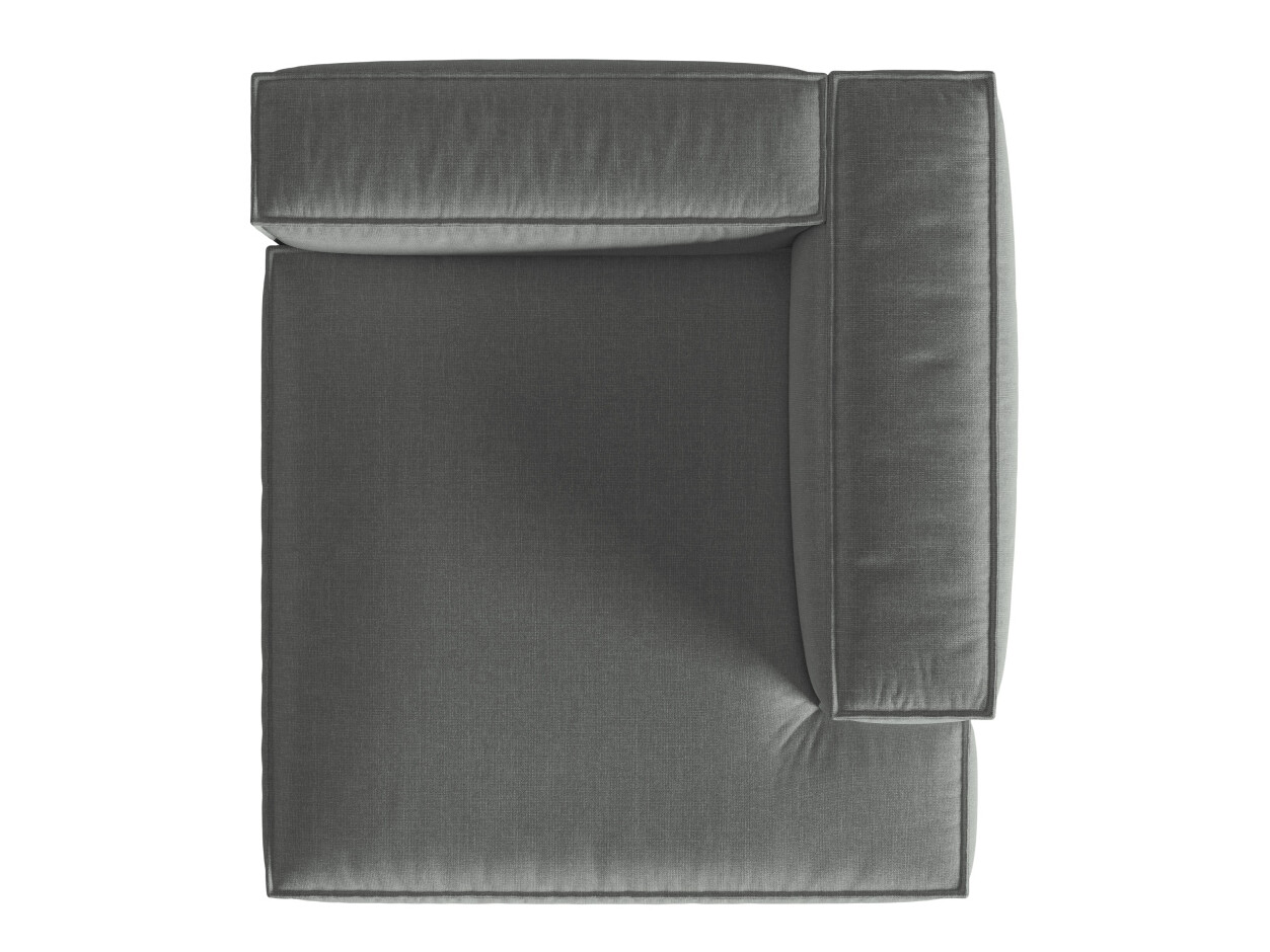Modulare Sitzgruppe Sonsore 104 (Liberty 20)