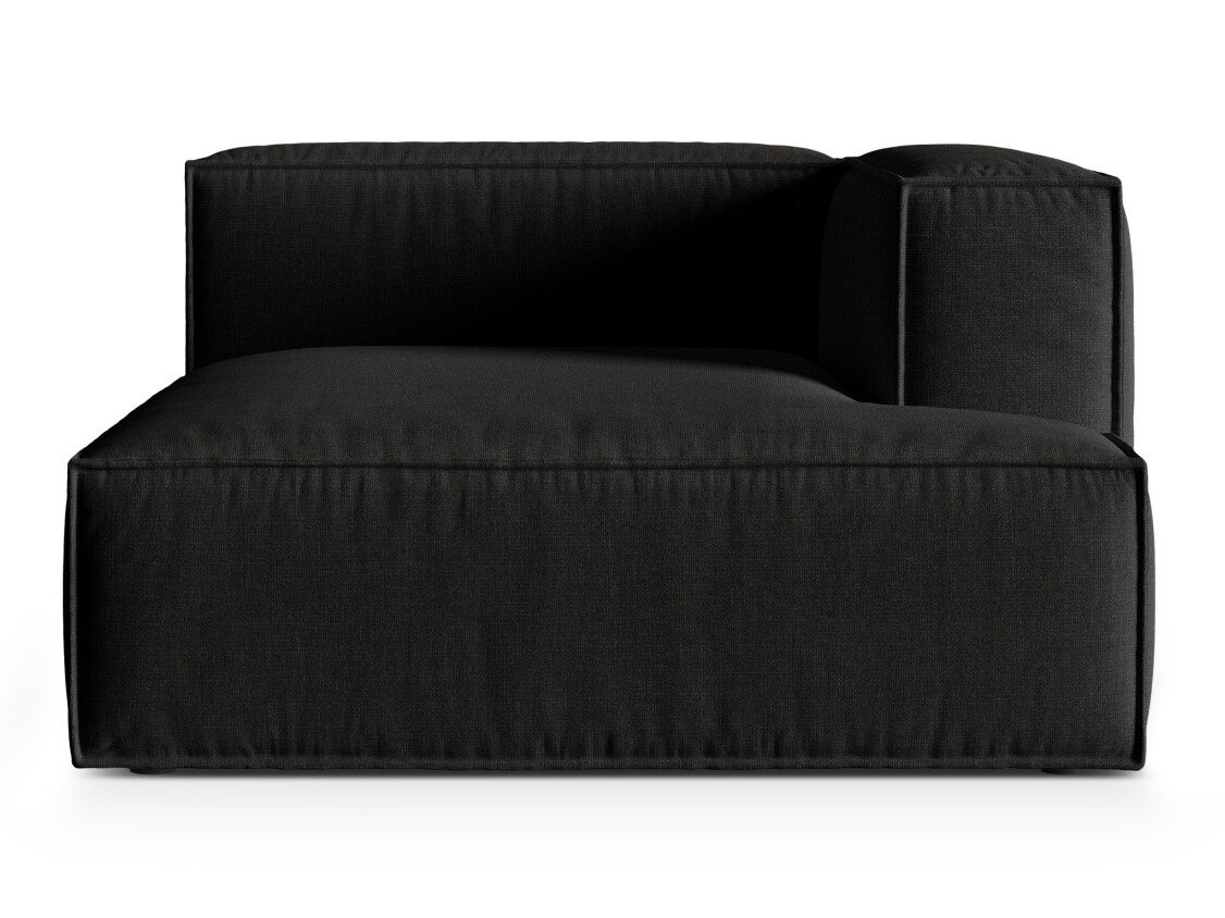 Modulare Sitzgruppe Sonsore 104 (Liberty 22)
