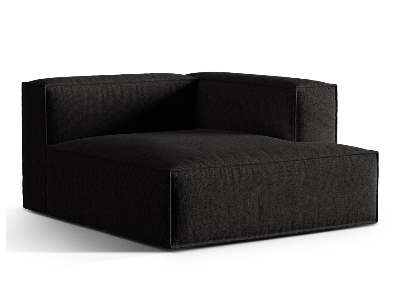 Modulare Sitzgruppe Sonsore 104 (Liberty 22)