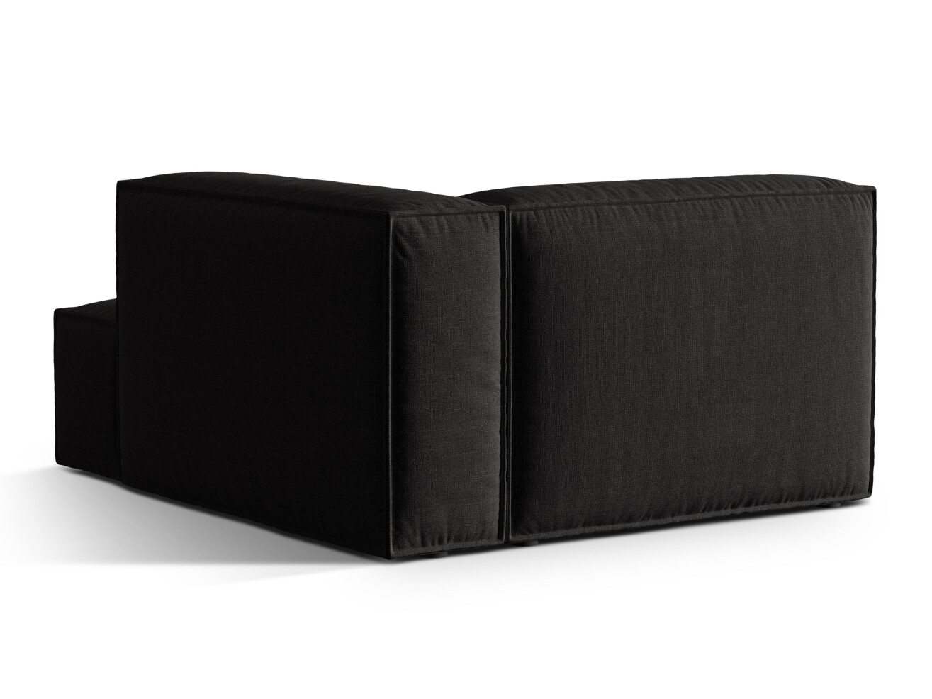 Modulare Sitzgruppe Sonsore 104 (Liberty 22)