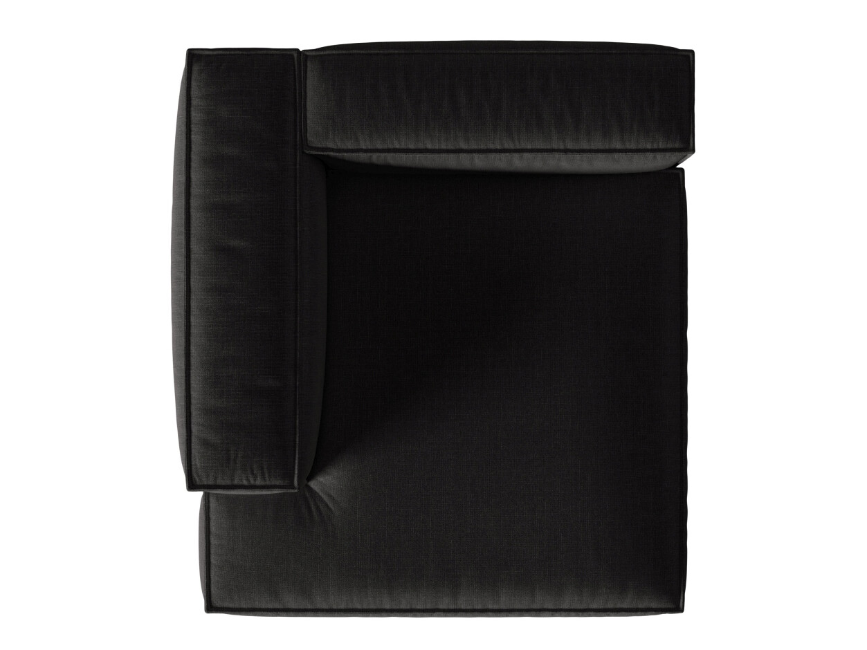 Modulare Sitzgruppe Sonsore 104 (Liberty 22)