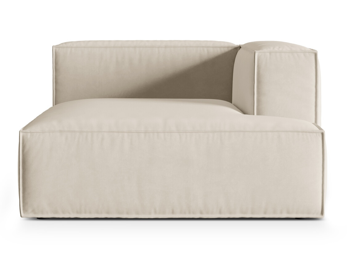 Modulare Sitzgruppe Sonsore 104 (Paris Cream)