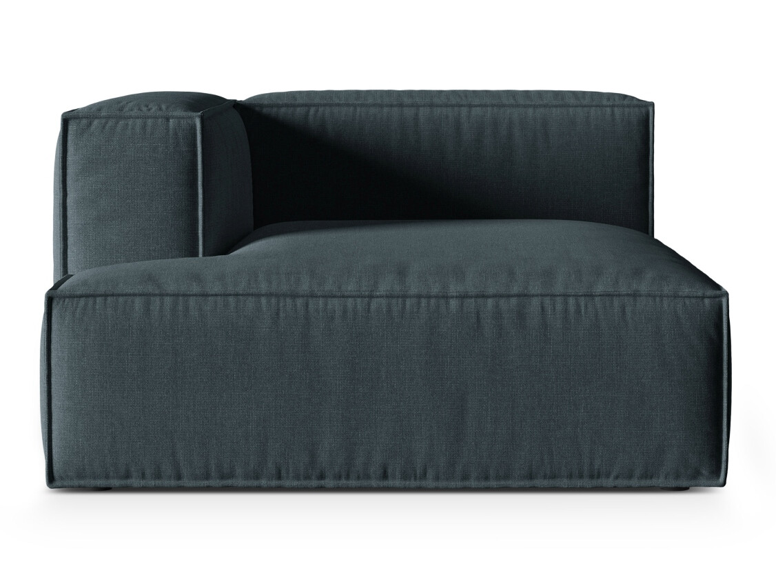 Modularer Sessel Beckley F105 (Liberty 13)