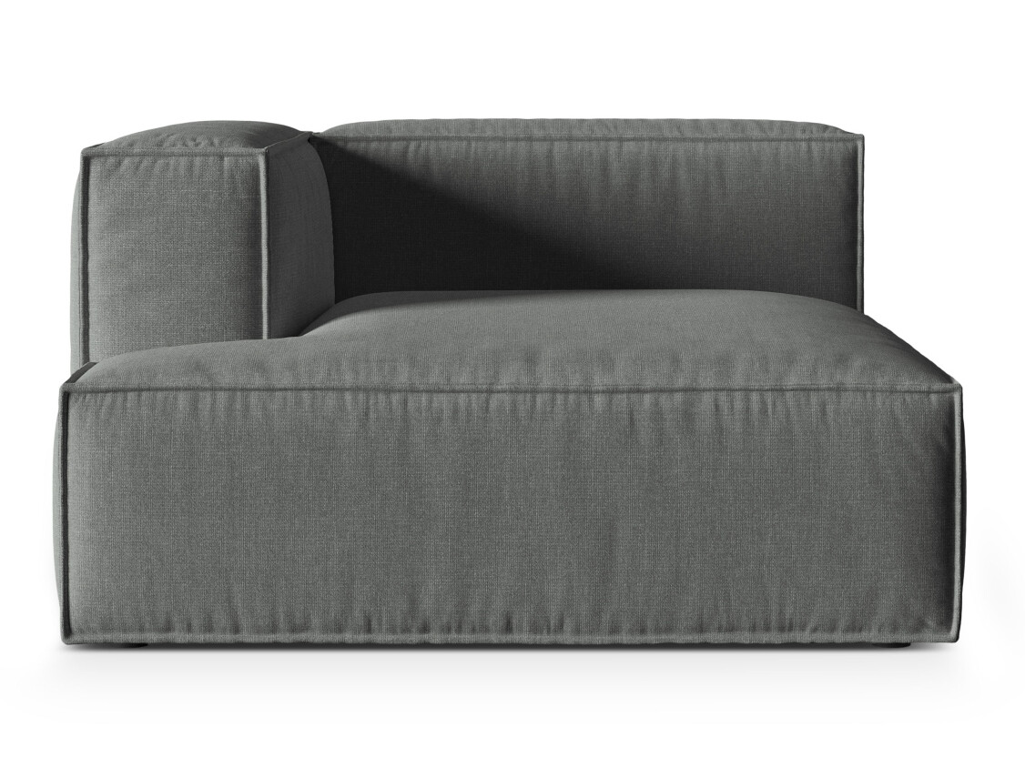 Modularer Sessel Beckley F105 (Liberty 20)