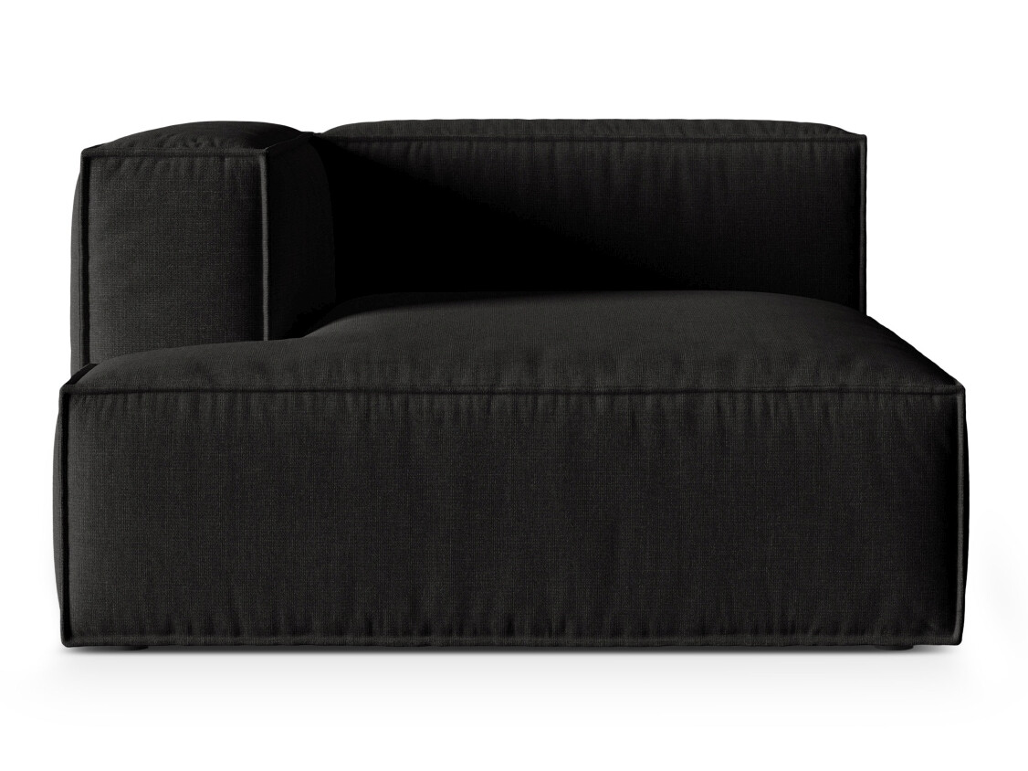 Modularer Sessel Beckley F105 (Liberty 22)