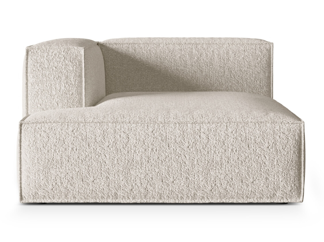 Modularer Sessel Beckley F105 (Monet Sand)