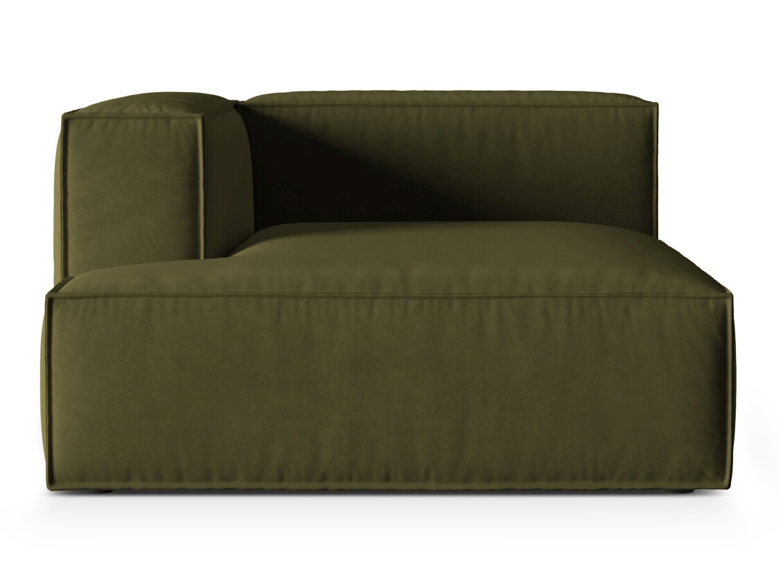 Modularer Sessel Beckley F105 (Paris Forest)