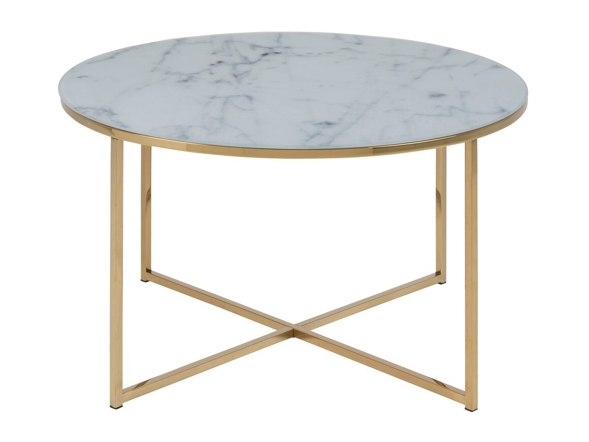Couchtisch SD2848