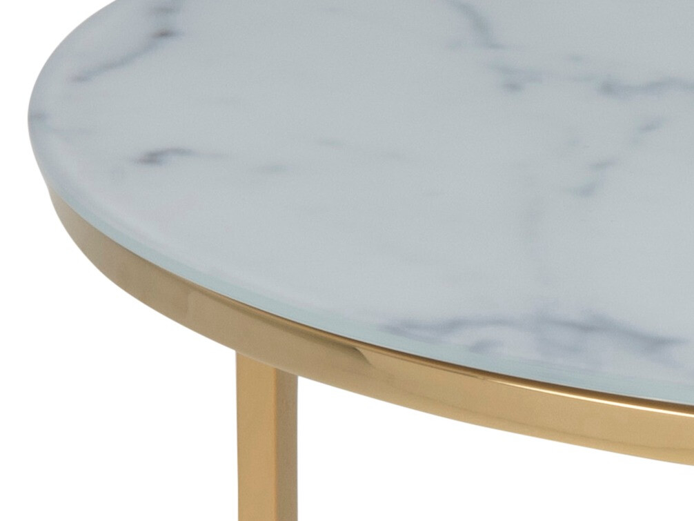 Couchtisch SD2848