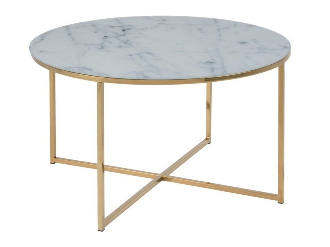 Couchtisch SD2848
