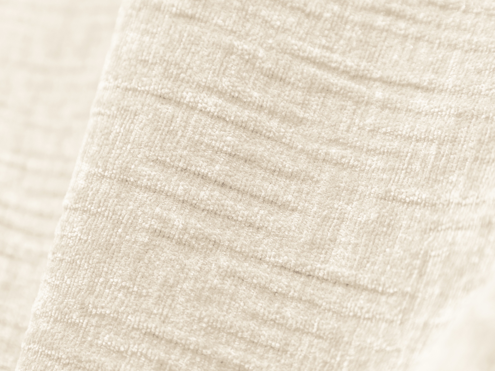 Ecksofa Belenoe 111 (Over The Horizon 03)
