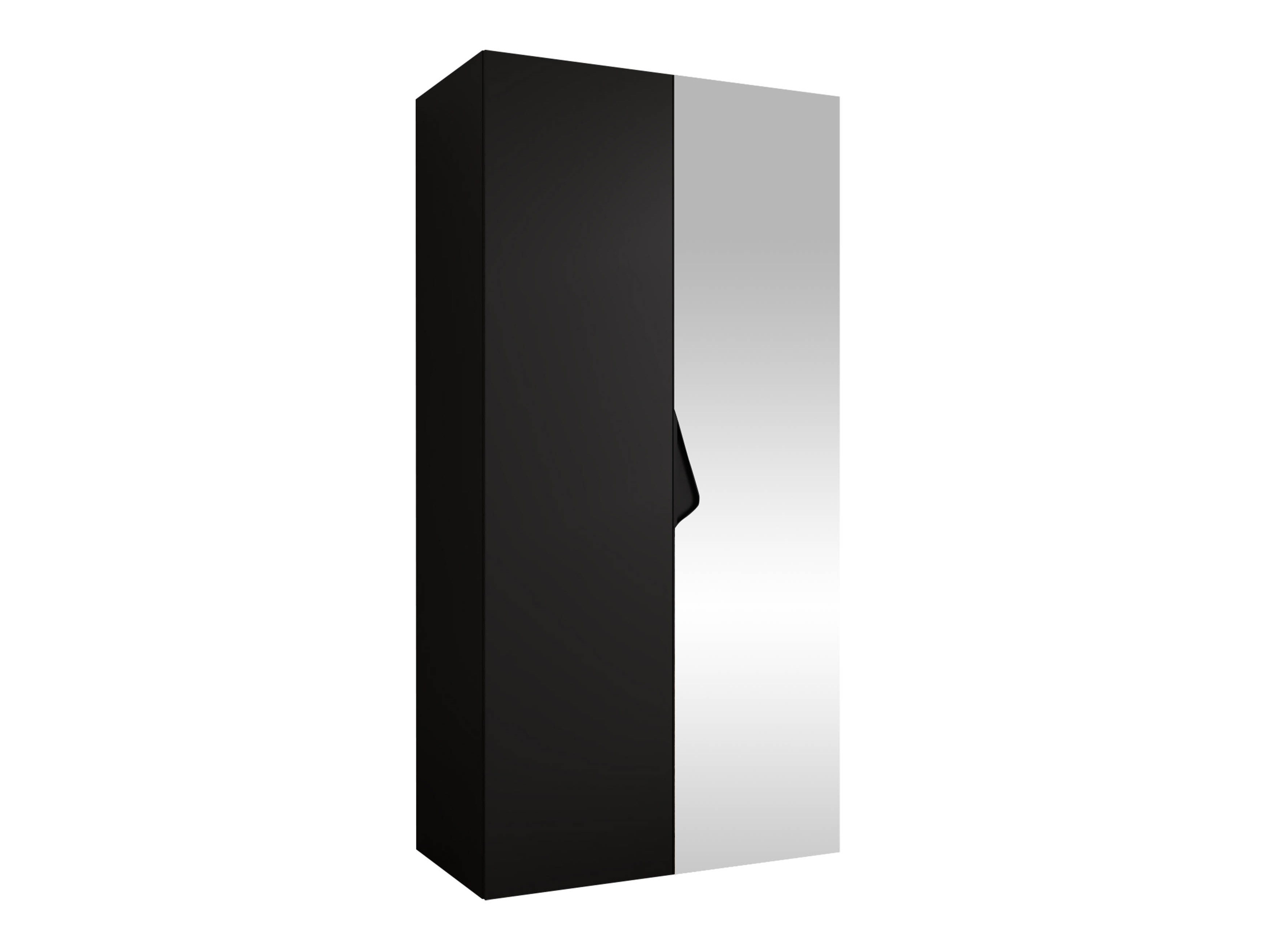 Kleiderschrank Hartford 623