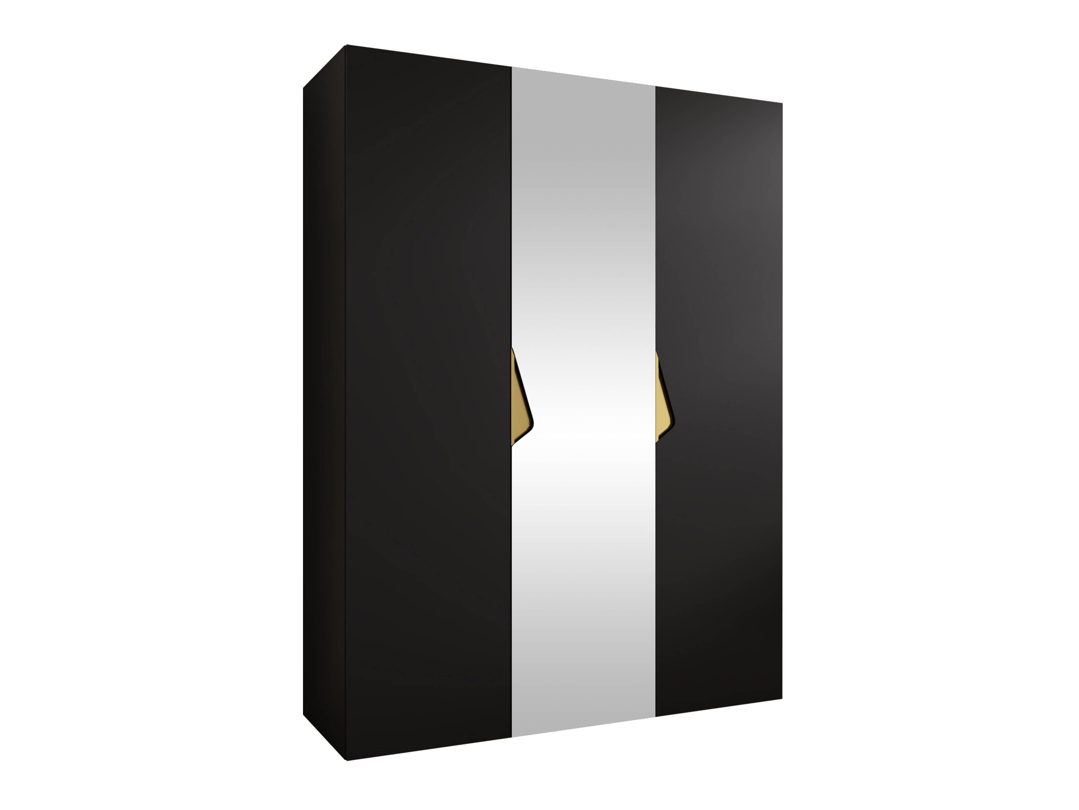 Kleiderschrank Hartford 624