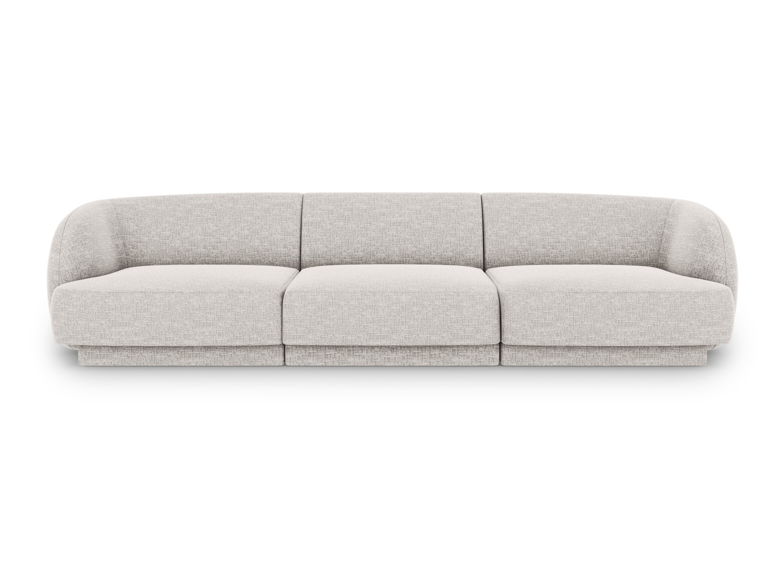 Modulares Sofa Tivlomi 104 (Eden 17)
