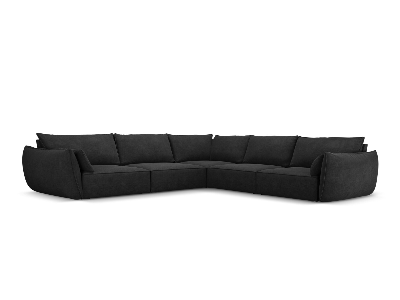 Ecksofa Belenoe 111 (Over The Horizon 99)