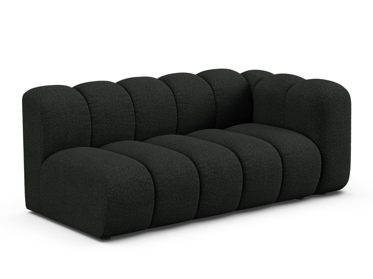 Modulare Sitzgruppe Cirleve 116 (Baloo 2082)