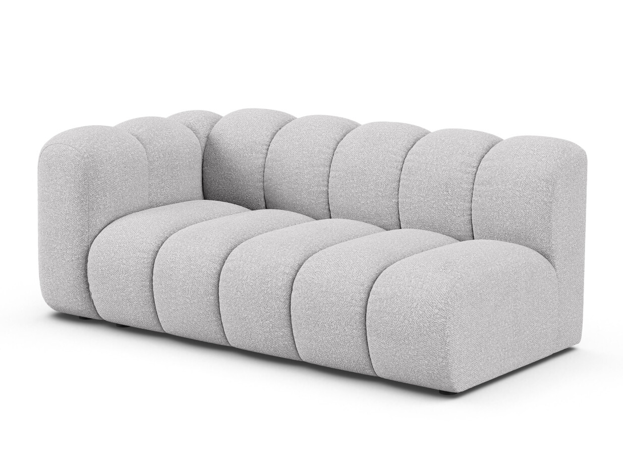 Modulare Sitzgruppe Cirleve 116 (Baloo 2085)