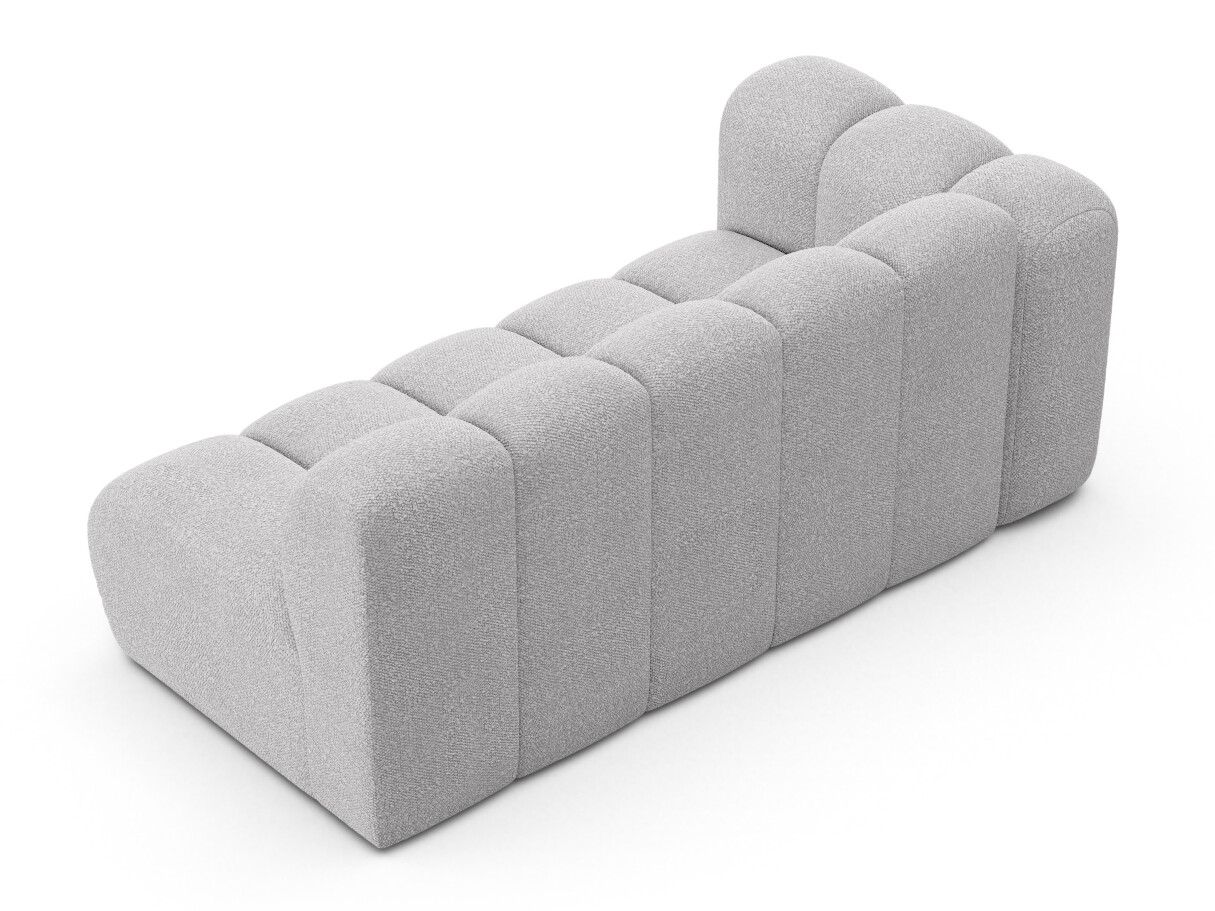 Modulare Sitzgruppe Cirleve 116 (Baloo 2085)