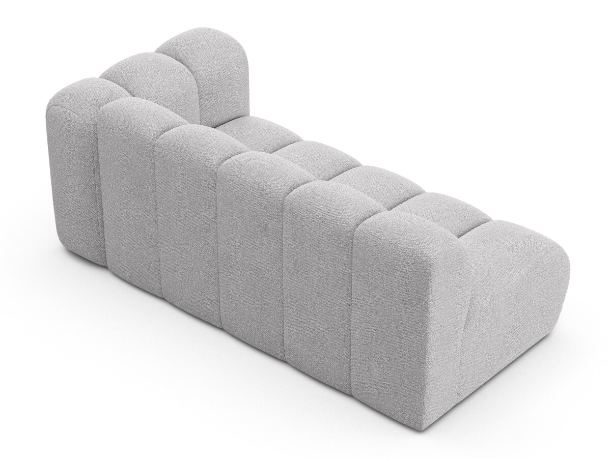 Modulare Sitzgruppe Cirleve 116 (Baloo 2085)