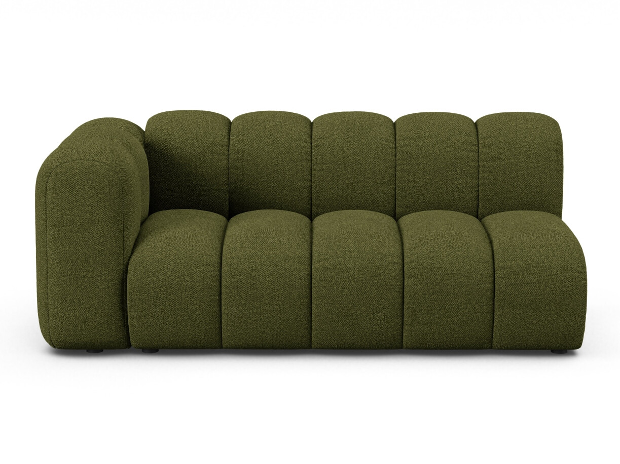 Modulare Sitzgruppe Cirleve 116 (Baloo 2090)