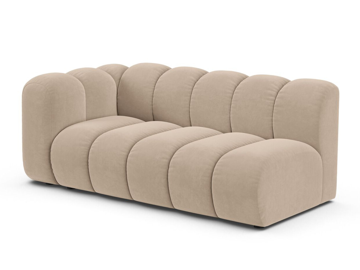 Modulare Sitzgruppe Cirleve 116 (Venus 2928)