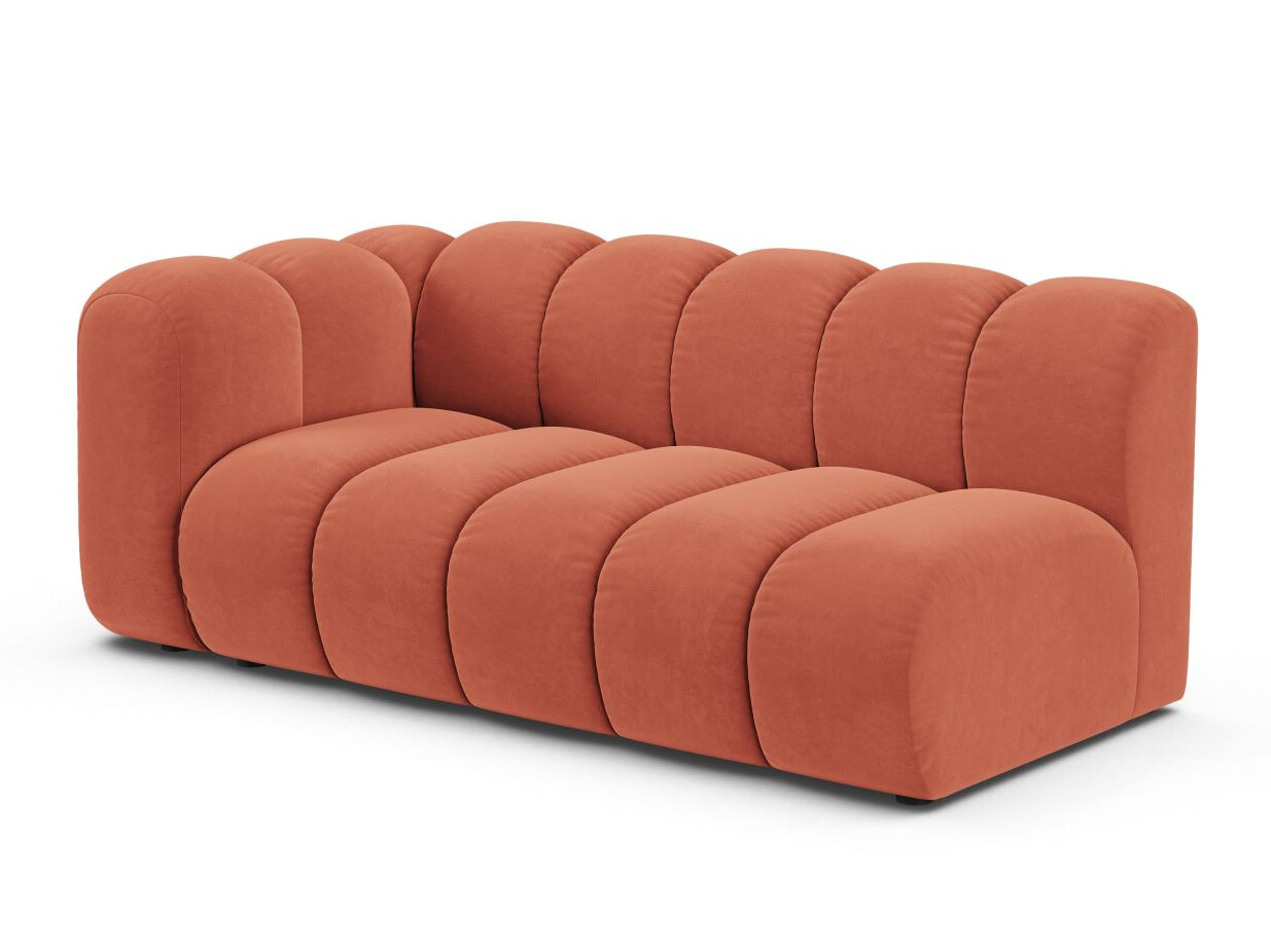 Modulare Sitzgruppe Cirleve 116 (Venus 2933)