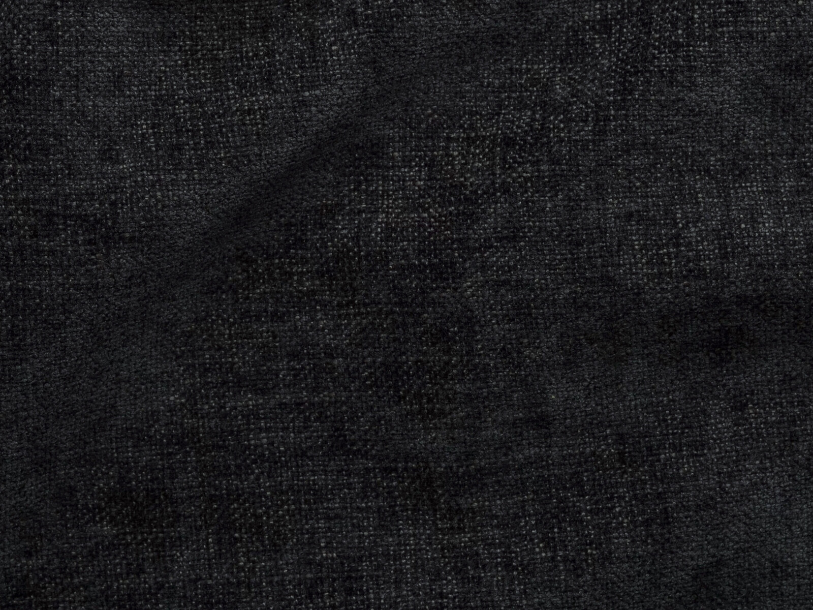 Modulare Sitzgruppe Sonsore 105 (Liberty 22)
