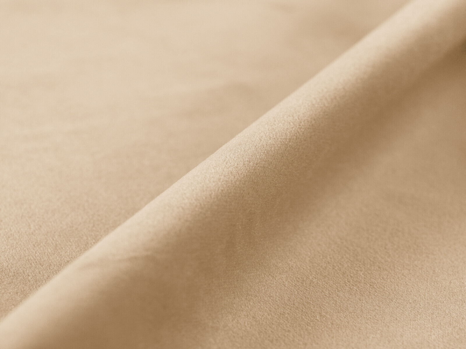Modulare Sitzgruppe Sonsore 105 (Paris Beige)