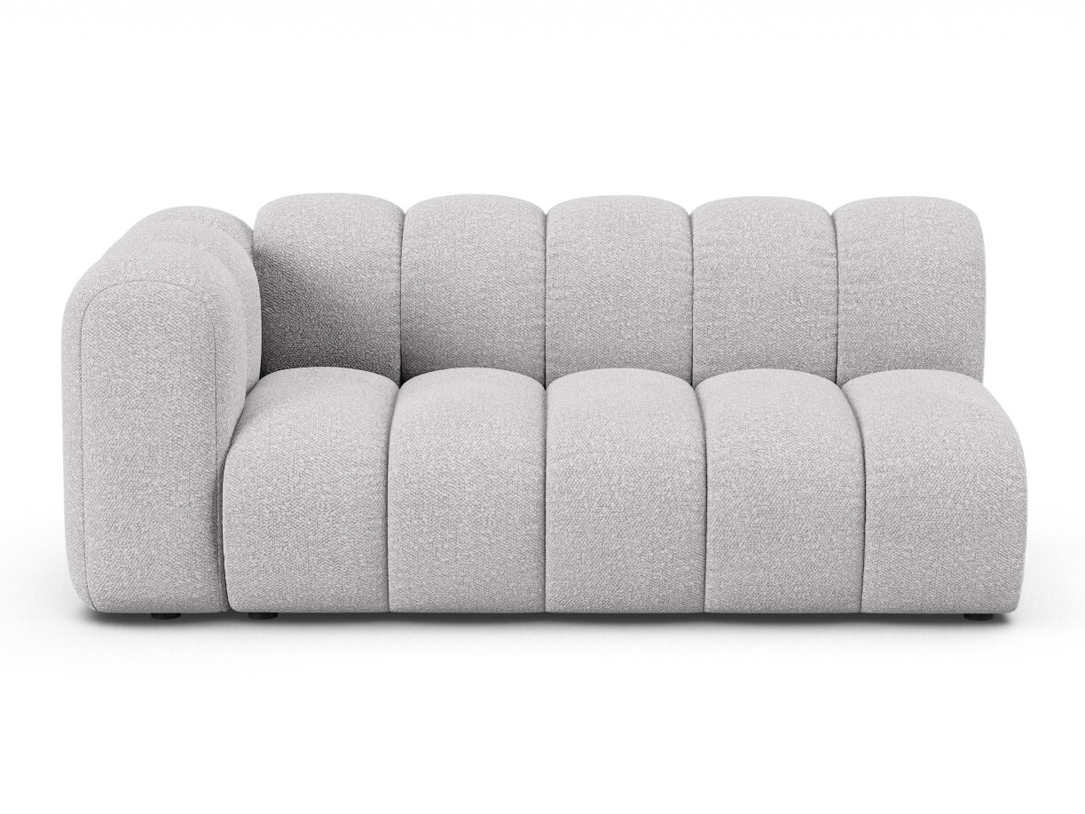 Modulares Sofa Cirleve 116 (Baloo 2085)