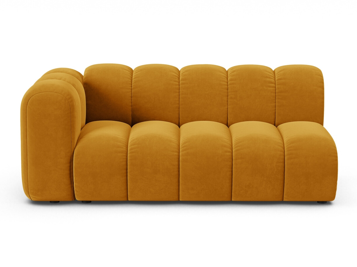 Modulares Sofa Cirleve 116 (Salvador 10)