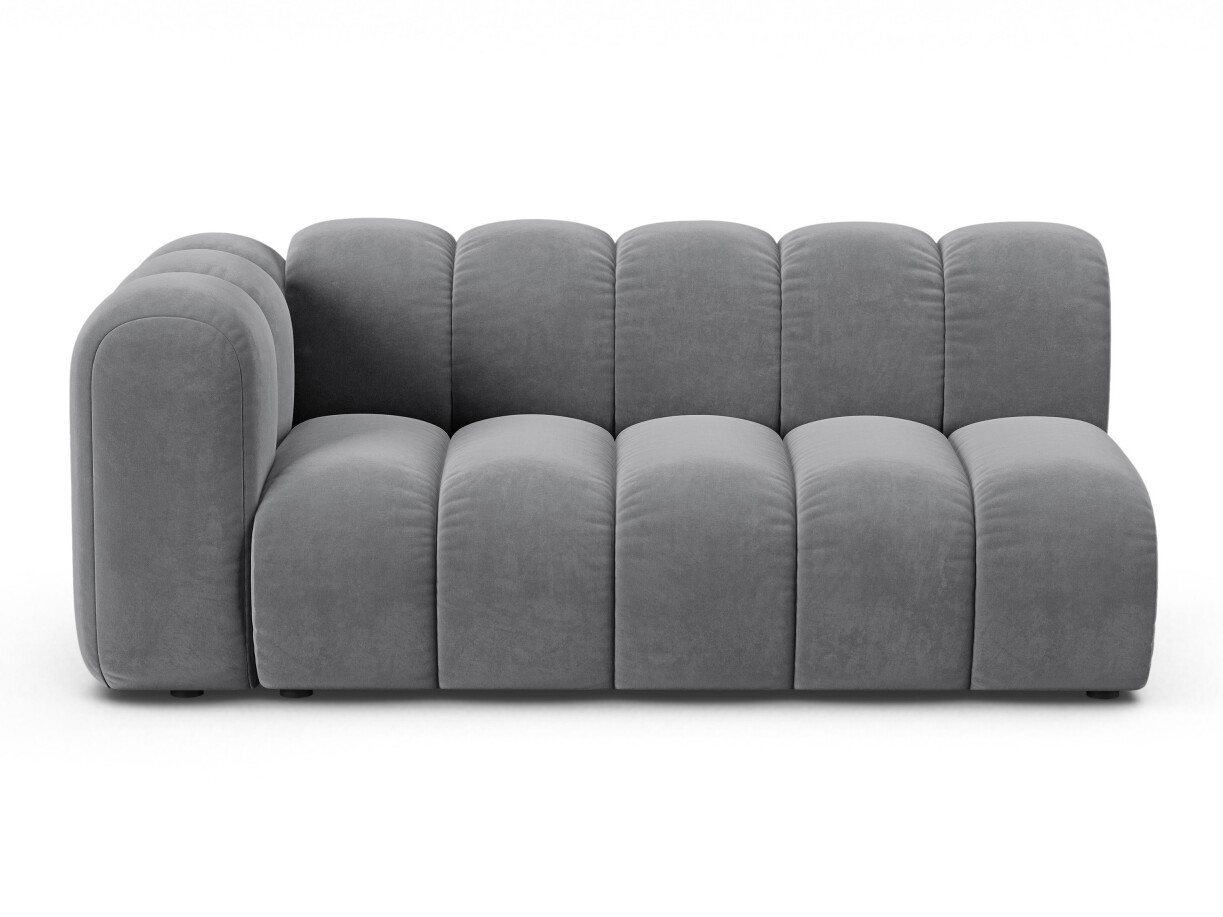 Modulares Sofa Cirleve 116 (Salvador 17)