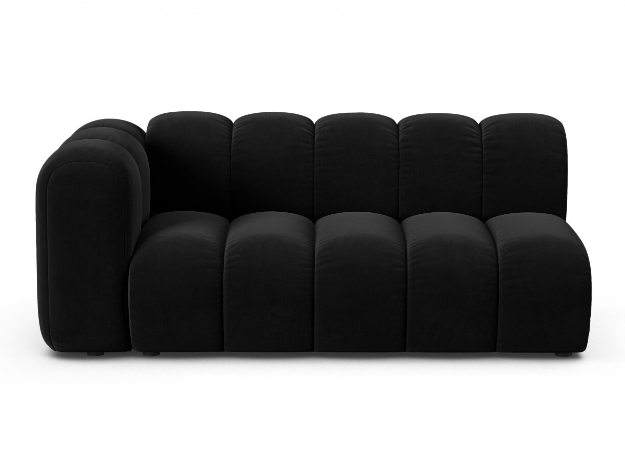 Modulares Sofa Cirleve 116 (Salvador 19)