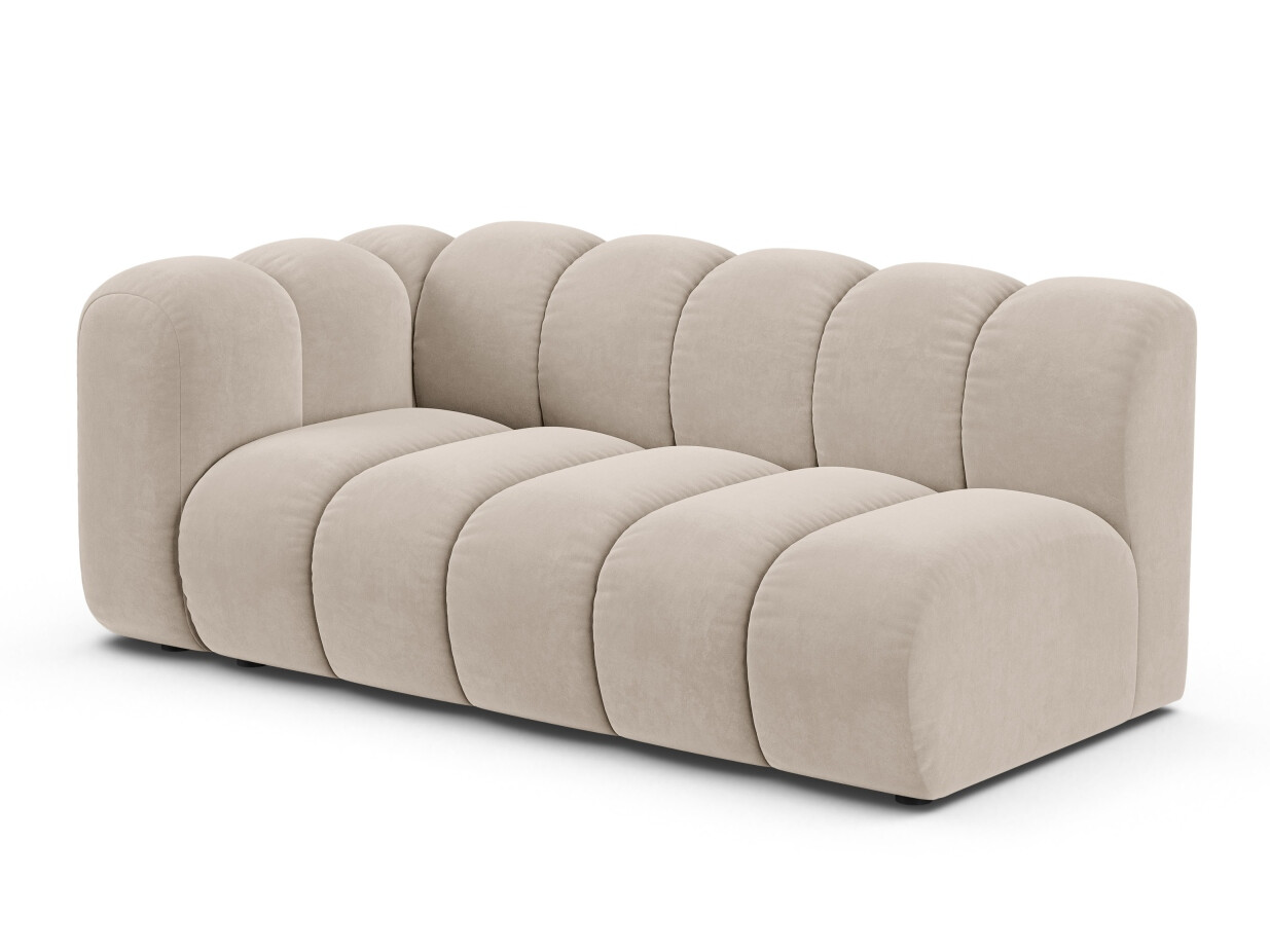 Modulares Sofa Cirleve 116 (Salvador 1)